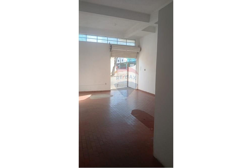 Ponto Comercial/ Loja - Alugar - Itu , São Paulo - WhatsApp Image 2025-08-05 at 15.56.32.jpeg - 631281015-17