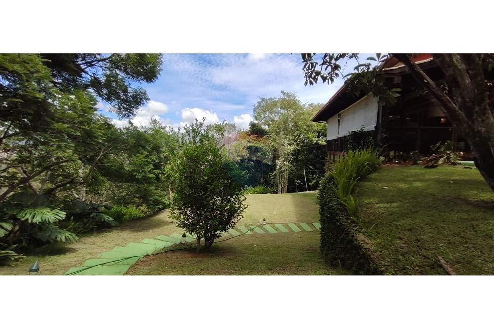 Casa de Condomínio - Alugar - Petrópolis , Rio de Janeiro - IMG_20260109_104224.jpg - 630131061-46