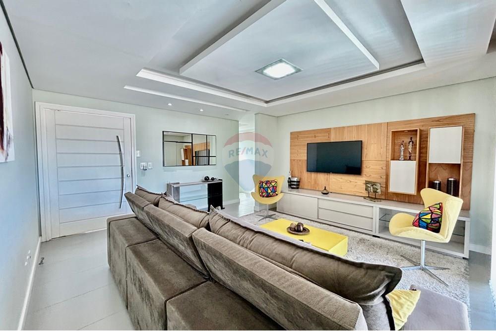 Casa - Venda - Nova Friburgo , Rio de Janeiro - IMG_1006.jpeg - 630551055-112