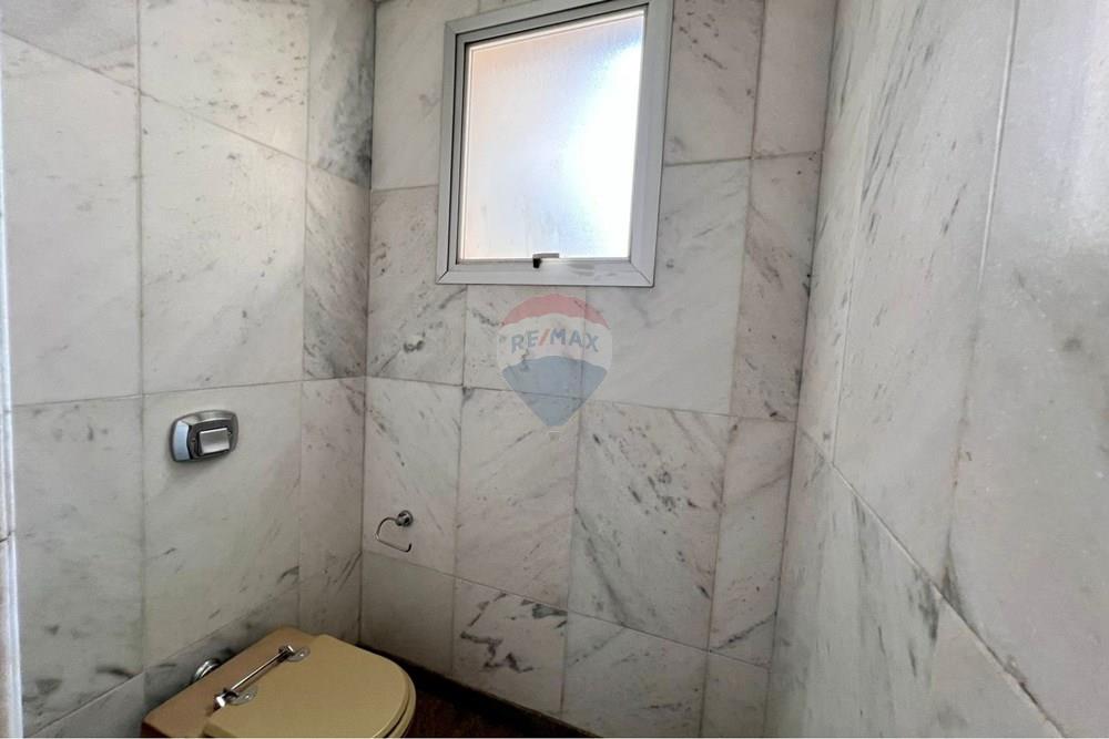 Apartamento - Venda - São José do Rio Preto , São Paulo - Apartamento a venda (35).jpeg - 631481001-44