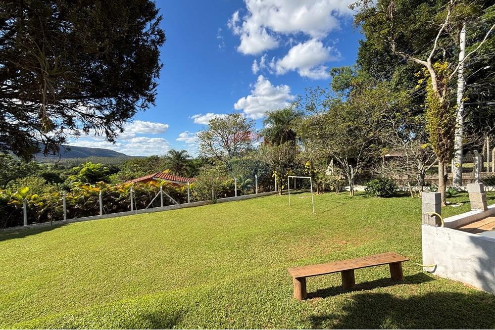 Casa de Campo - Venda - Araçoiaba da Serra , São Paulo - IMG_6223.jpeg - 630591061-149