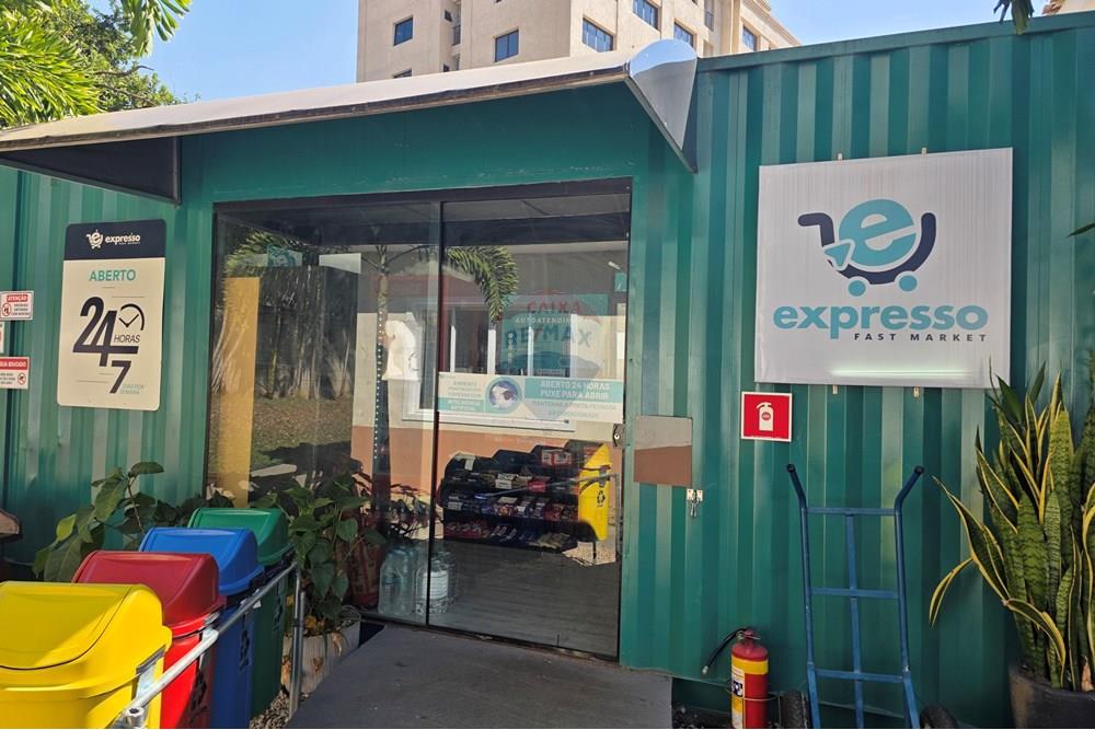 Apartamento - Venda - Sorocaba , São Paulo - 20250715_120513.jpg - 630601201-21