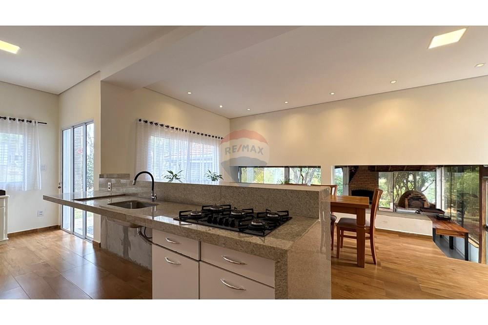 Casa - Venda - Botucatu , São Paulo - 26-DJI_20250905_144125_134.jpg - 630481103-123