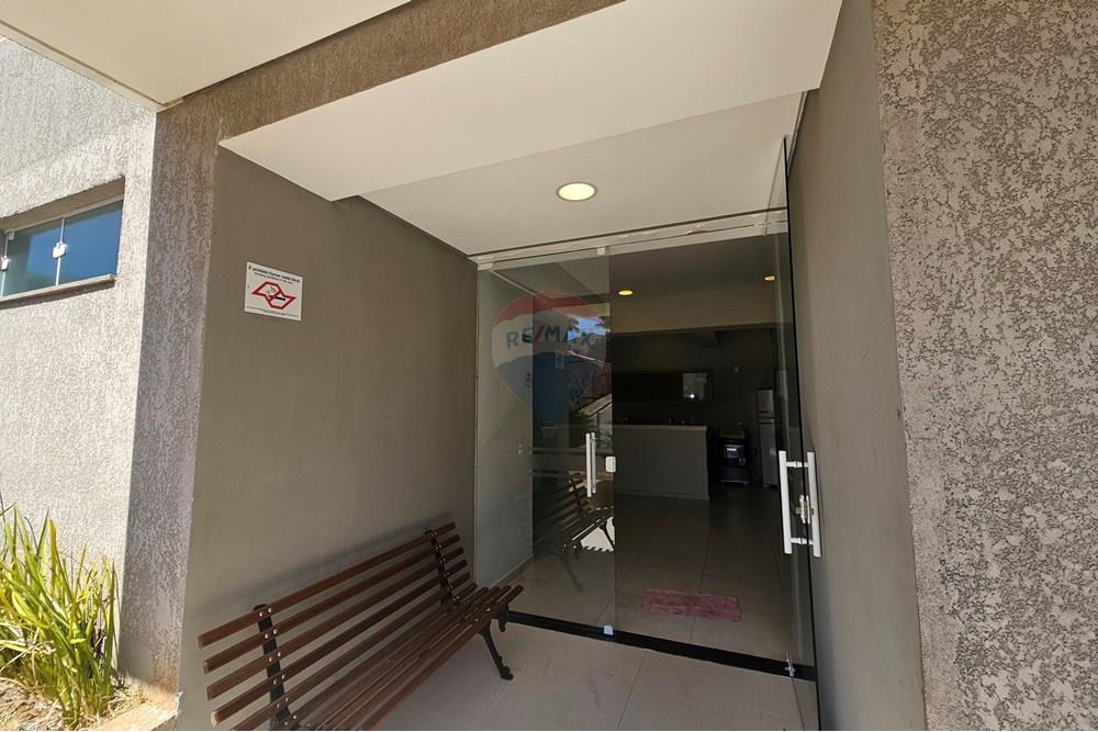 Apartamento - Alugar - Sorocaba , São Paulo - 20250927_103219.jpg - 630601177-16