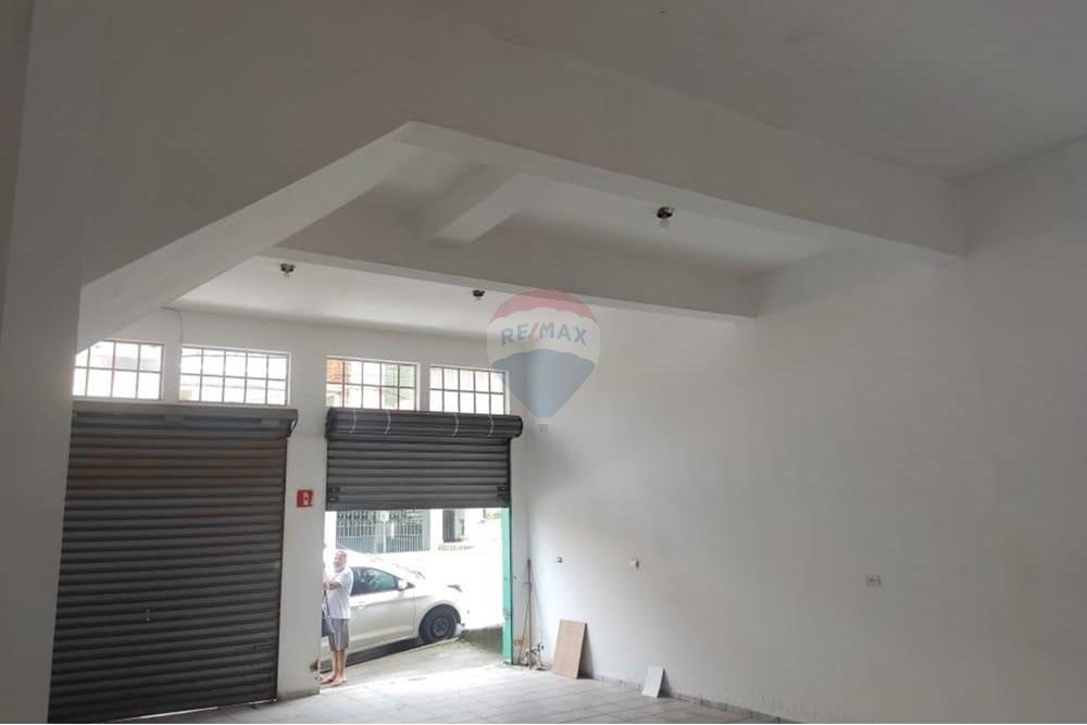 Ponto Comercial/ Loja - Alugar - Mauá , São Paulo - WhatsApp Image 2025-12-18 at 15.25.05.jpeg - 630751063-23