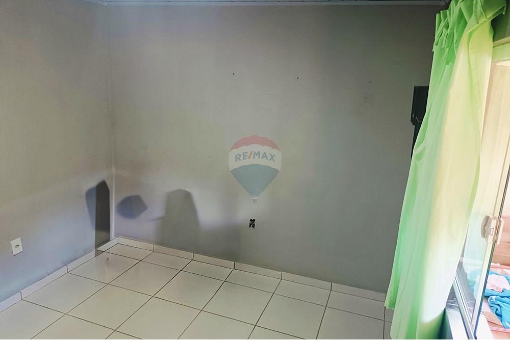 Casa - Venda - Armação dos Búzios , Rio de Janeiro - IMG_20250213_155928.jpg - 630391085-11