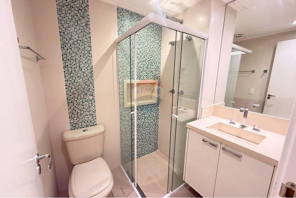 Apartamento - Venda - Guarulhos , São Paulo - WhatsApp Image 2025-12-03 at 13.29.32 (3).jpeg - 630251062-187