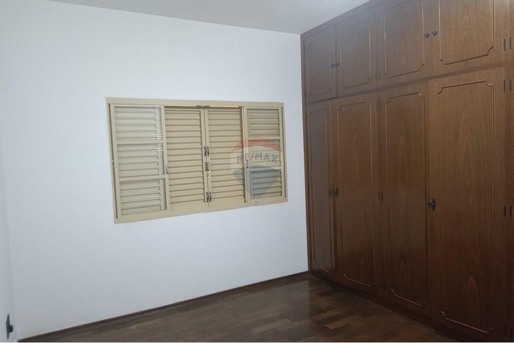 Casa Comercial - Alugar - Tatuí , São Paulo - IMG_20251013_152701.jpg - 631081069-15