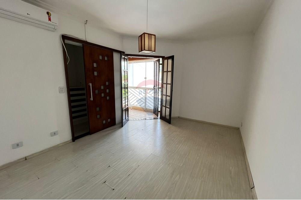 Casa - Alugar - Guarulhos , São Paulo - WhatsApp Image 2025-12-10 at 16.40.17 (1).jpeg - 630251010-475