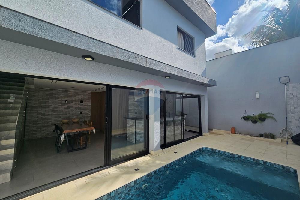 Casa de Condomínio - Venda - Sorocaba , São Paulo - fundo.jpg - 630601126-63