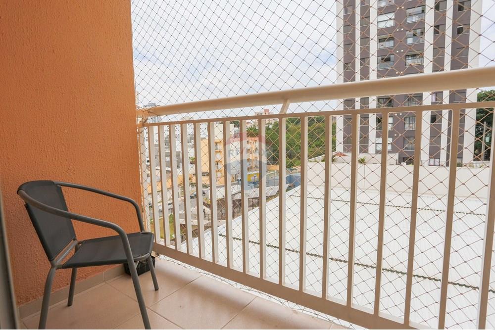 Apartamento - Venda - Sorocaba , São Paulo - IMG_2033.jpg - 630591007-470