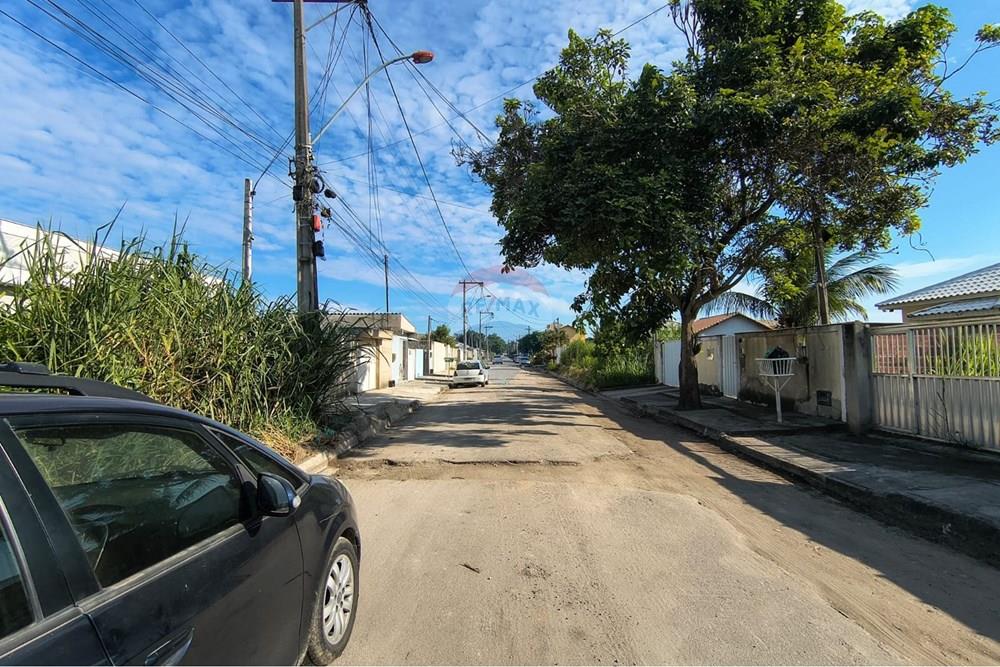 Terreno - Venda - Maricá , Rio de Janeiro - 75cde905-22e8-432f-847e-8f0fbc2dcc67.jpeg - 630121040-47