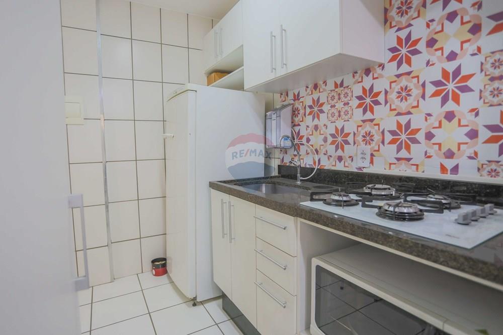 Apartamento - Venda - Votorantim , São Paulo - IMG_6633.jpg - 630591251-27