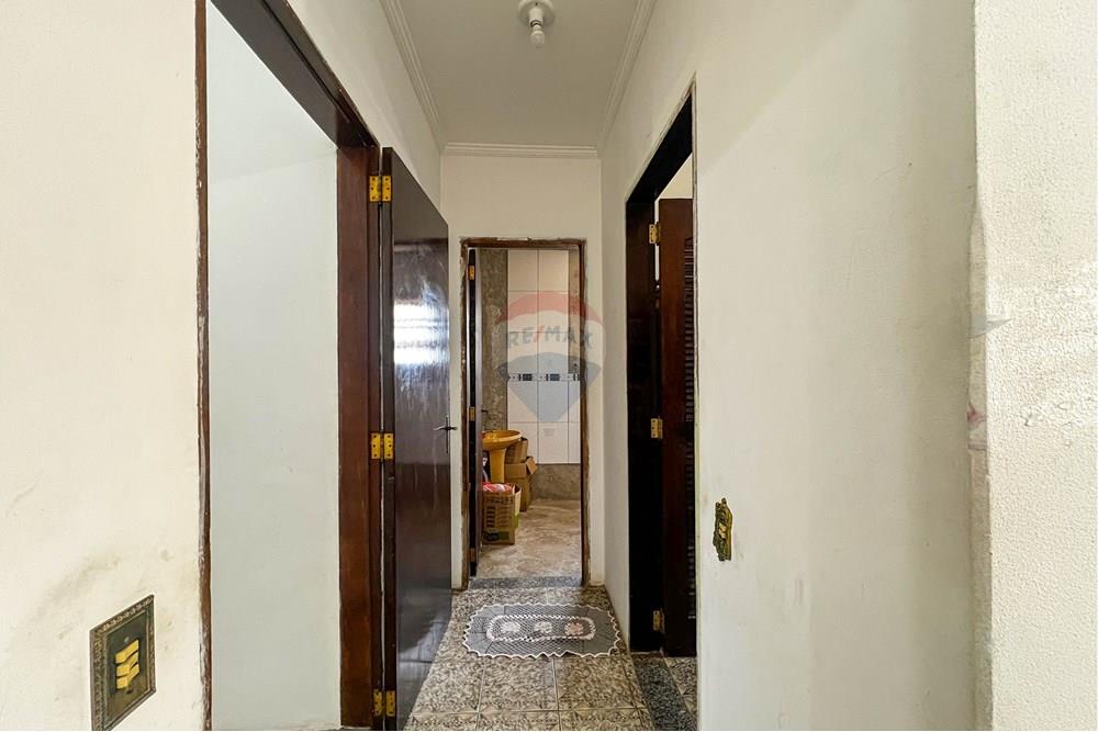 Casa - Venda - Ribeirão Pires , São Paulo - 21.jpg - 631371003-100