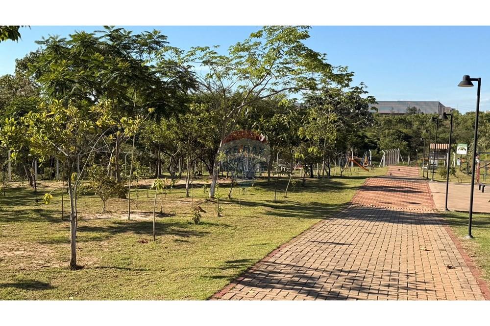 Casa de Condomínio - Venda - Sorocaba , São Paulo - 6.JPEG - 630601093-144