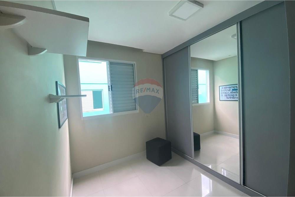 Apartamento - Alugar - Arujá , São Paulo - WhatsApp Image 2026-01-29 at 16.53.25 (11).jpeg - 631491020-76