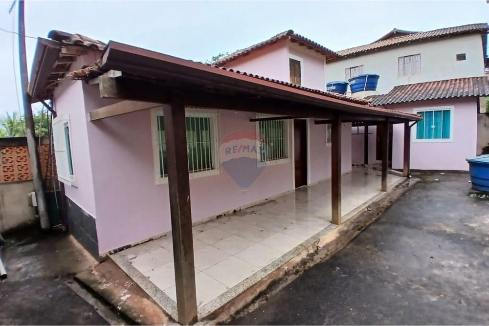 Casa - Venda - Armação dos Búzios , Rio de Janeiro - WhatsApp Image 2026-01-27 at 12.42.13 (2).jpeg - 630391034-39
