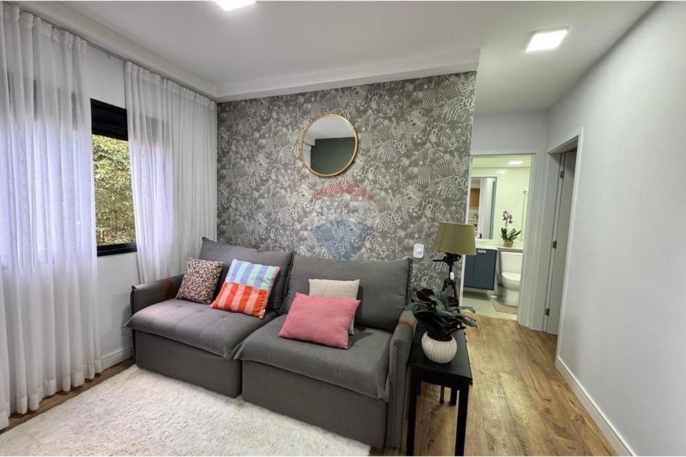 Apartamento - Venda - Sorocaba , São Paulo - WhatsApp Image 2025-09-08 at 14.46.52 (1).jpeg - 631641014-10