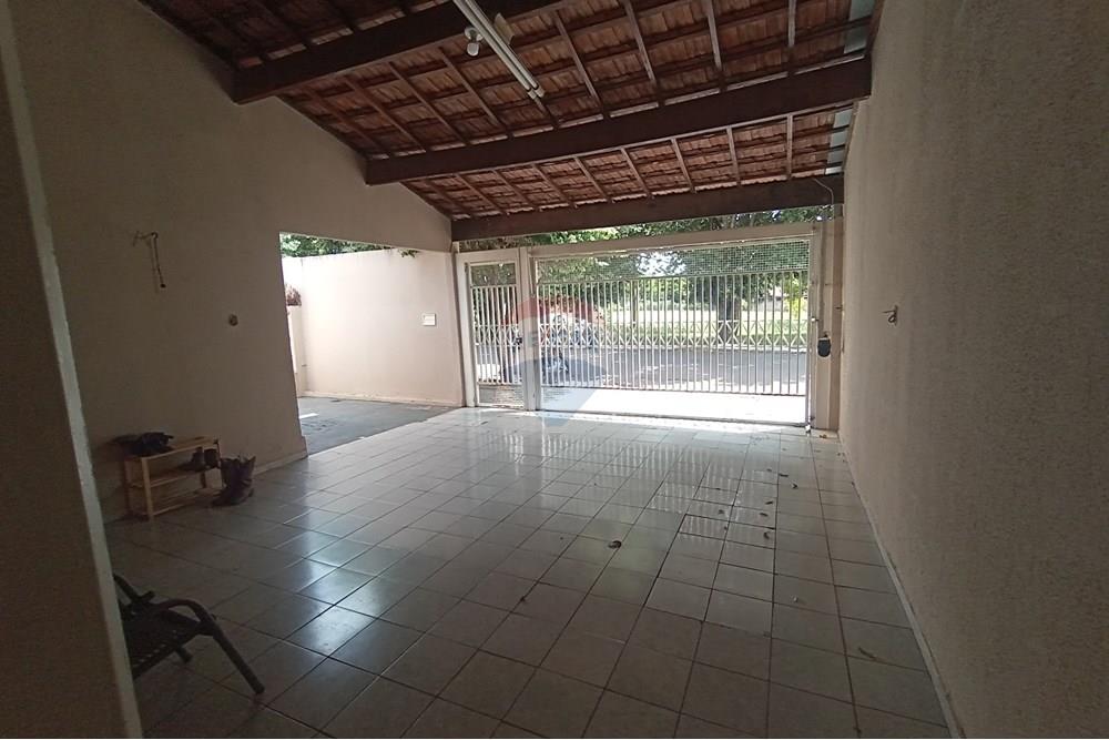 Casa - Venda - Lins , São Paulo - IMG_20250319_131449364 - Copia.jpg - 630511048-14