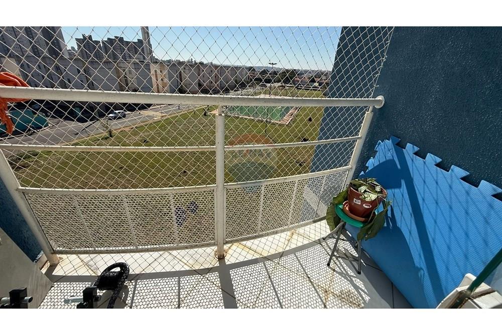 Apartamento - Venda - Sorocaba , São Paulo - 10.jpeg - 630601093-158