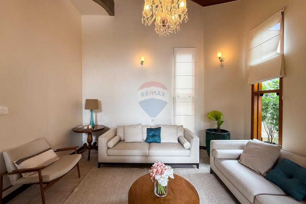 Sobrado - Venda - Sorocaba , São Paulo - IMG_7348.jpg - 630601142-102