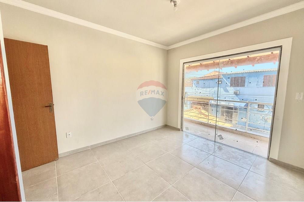 Duplex - Venda - Armação dos Búzios , Rio de Janeiro - IMG_9994.jpeg - 630391132-12