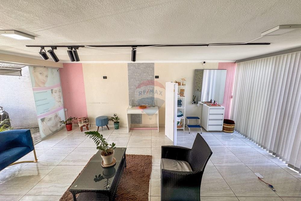 Ponto Comercial - Alugar - Mogi das Cruzes , São Paulo - IMG_3443.JPG - 631251038-12