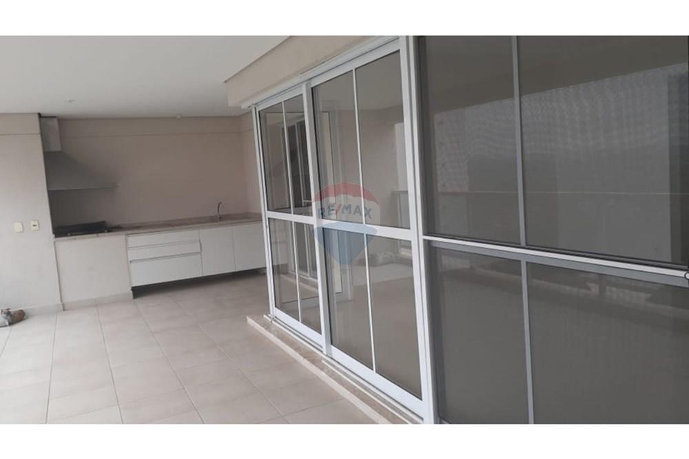 Apartamento - Alugar - São José dos Campos , São Paulo - Fotos - Ap 91 T01 Paesaggio_page-0016.jpg - 631631009-37