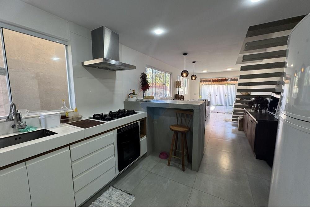 Casa - Venda - Armação dos Búzios , Rio de Janeiro - IMG_4037.jpg - 630391022-76