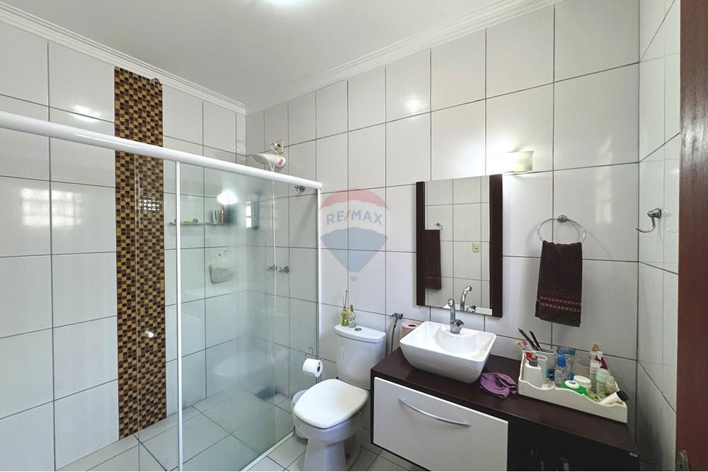 Casa - Venda - Araçatuba , São Paulo - 20251118_155134721_iOS.jpg - 630541040-77