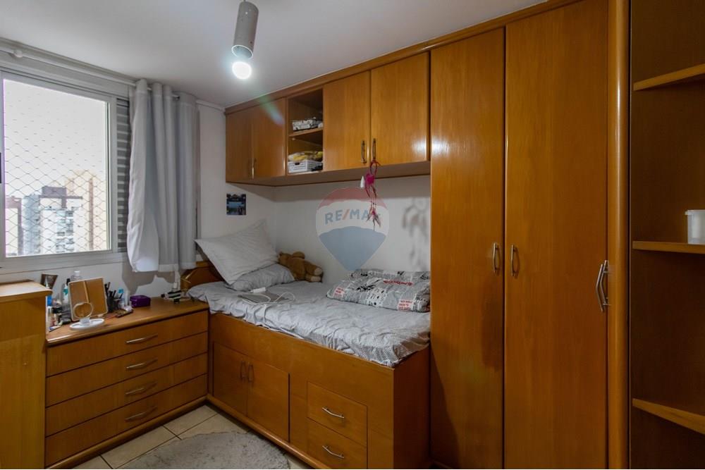 Duplex - Venda - Guarulhos , São Paulo - 26-2.jpg - 631271004-73