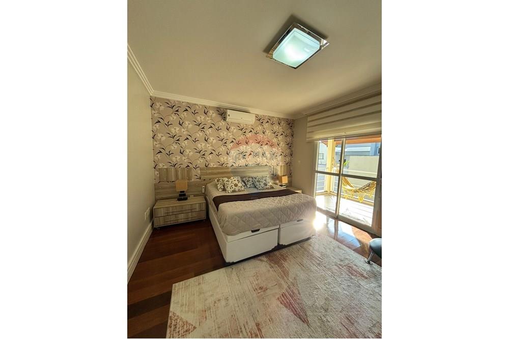 Sobrado - Alugar - Mogi das Cruzes , São Paulo - Imagem do WhatsApp de 2025-11-19 à(s) 21.54.30_e35621aa.jpg - 631531026-8