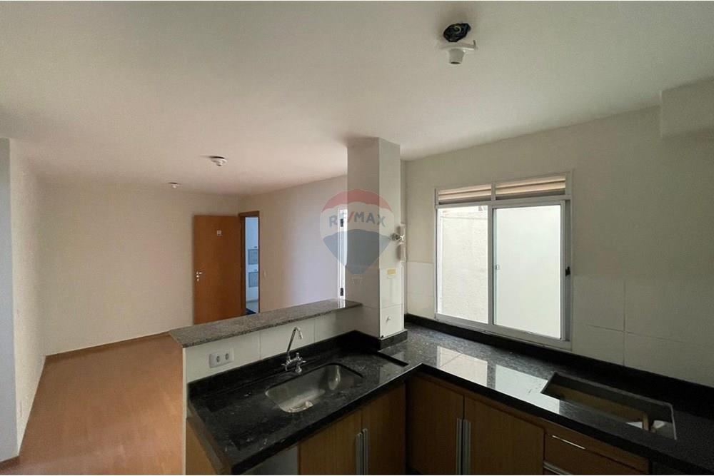 Apartamento - Alugar - Botucatu , São Paulo - WhatsApp Image 2025-09-17 at 11.07.23 (1).jpeg - 630481137-29