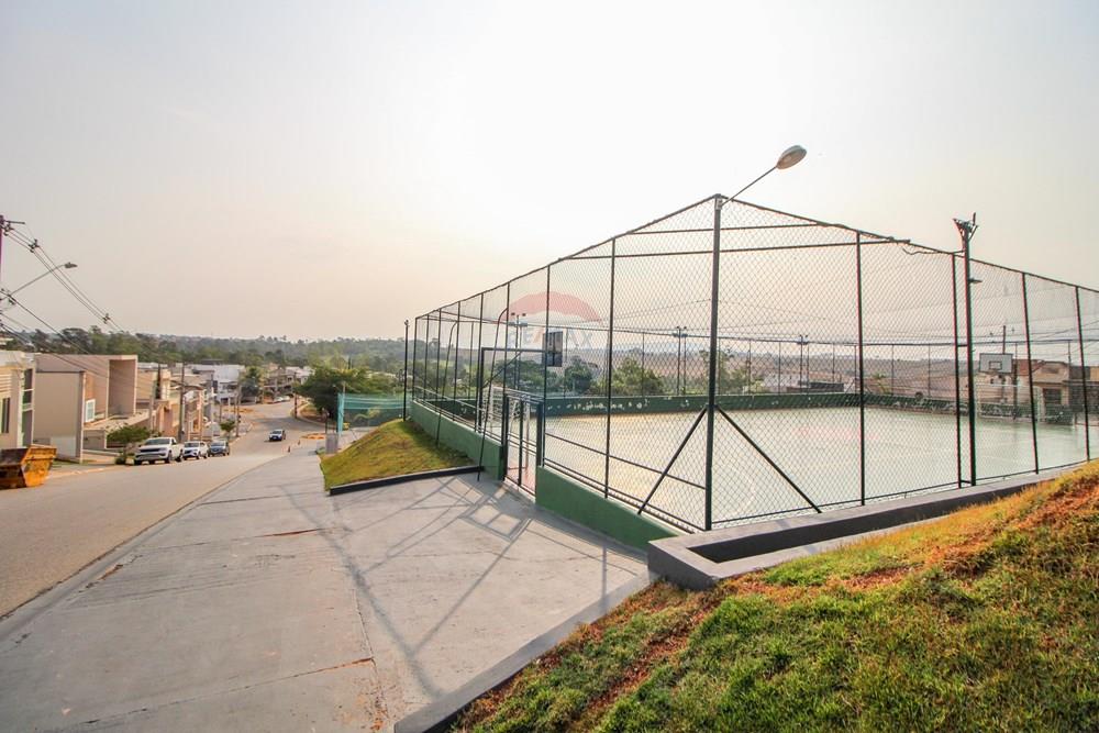 Casa de Condomínio - Venda - Sorocaba , São Paulo - 20230929160741_IMG_2276.jpg - 630591027-122