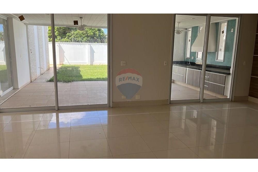 Casa de Condomínio - Alugar - Sorocaba , São Paulo - WhatsApp Image 2025-12-09 at 12.10.34 (2).jpeg - 630601274-153