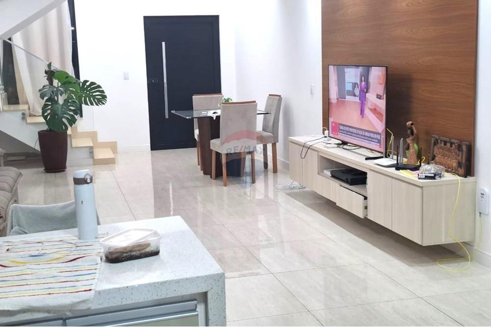 Casa de Condomínio - Venda - Maricá , Rio de Janeiro - IMG-20250612-WA0012.jpg - Sala de estar - 630121038-40