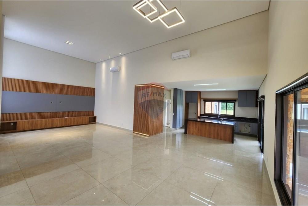 Casa - Alugar - Araçoiaba da Serra , São Paulo - WhatsApp Image 2025-11-11 at 17.44.28.jpeg - 630601265-20