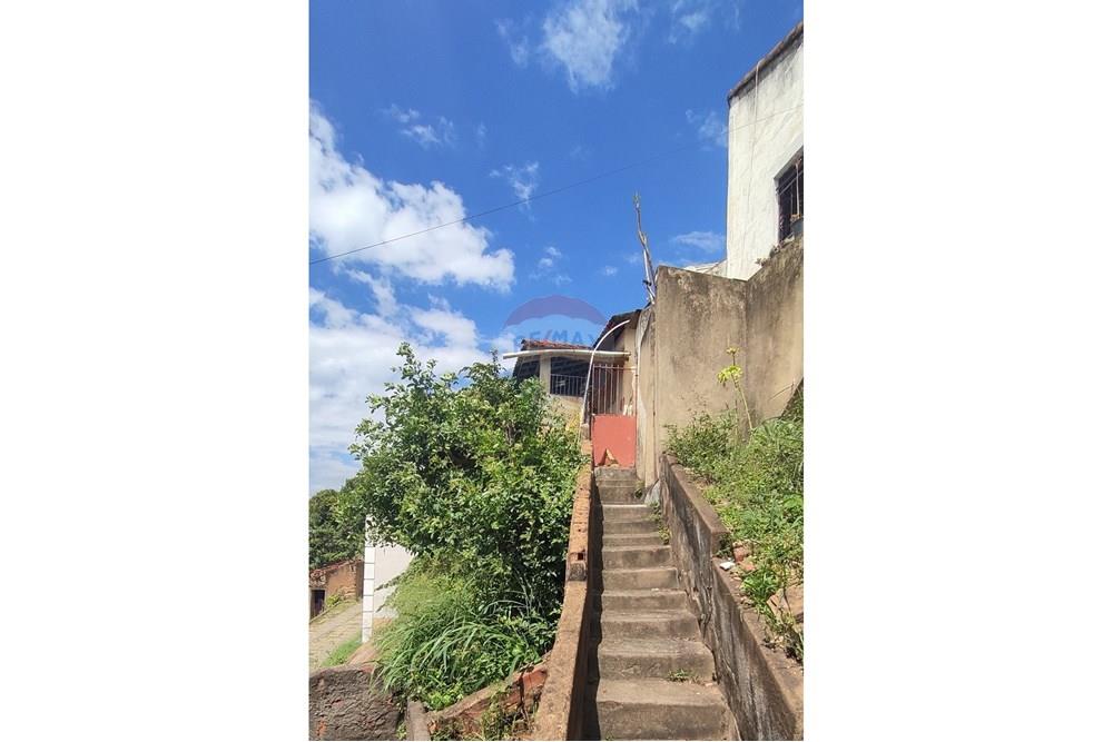 Casa - Venda - Paraíba do Sul , Rio de Janeiro - IMG_20251106_133702.jpg - 631411001-101