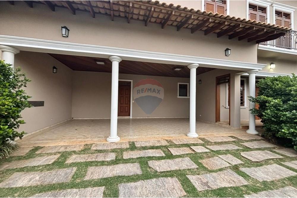 Casa - Alugar - São Roque , São Paulo - WhatsApp Image 2025-10-08 at 17.15.17 (1).jpeg - 631601017-41