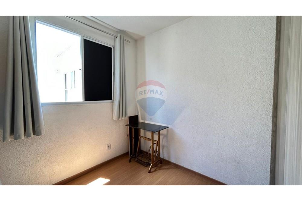 Apartamento - Venda - São José do Rio Preto , São Paulo - WhatsApp Image 2026-01-09 at 14.35.27 (3).jpeg - 630401028-73