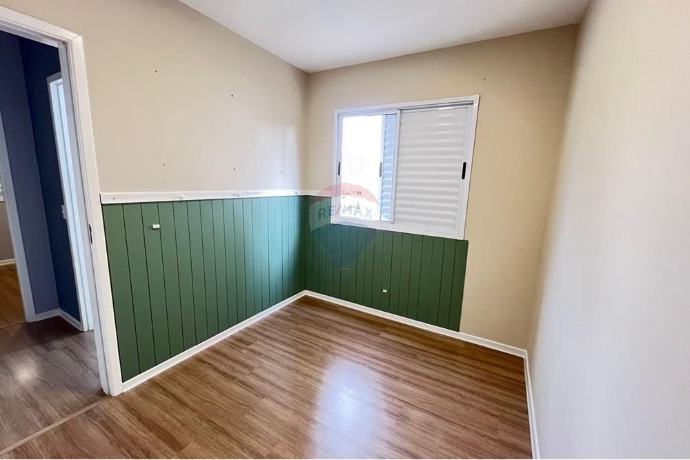 Apartamento - Alugar - Sorocaba , São Paulo - WhatsApp Image 2025-12-17 at 16.54.54.jpeg - 630601310-9