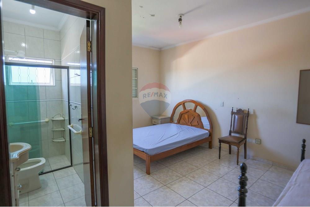 Casa - Venda - Sorocaba , São Paulo - IMG_3063.jpg - 630601173-42