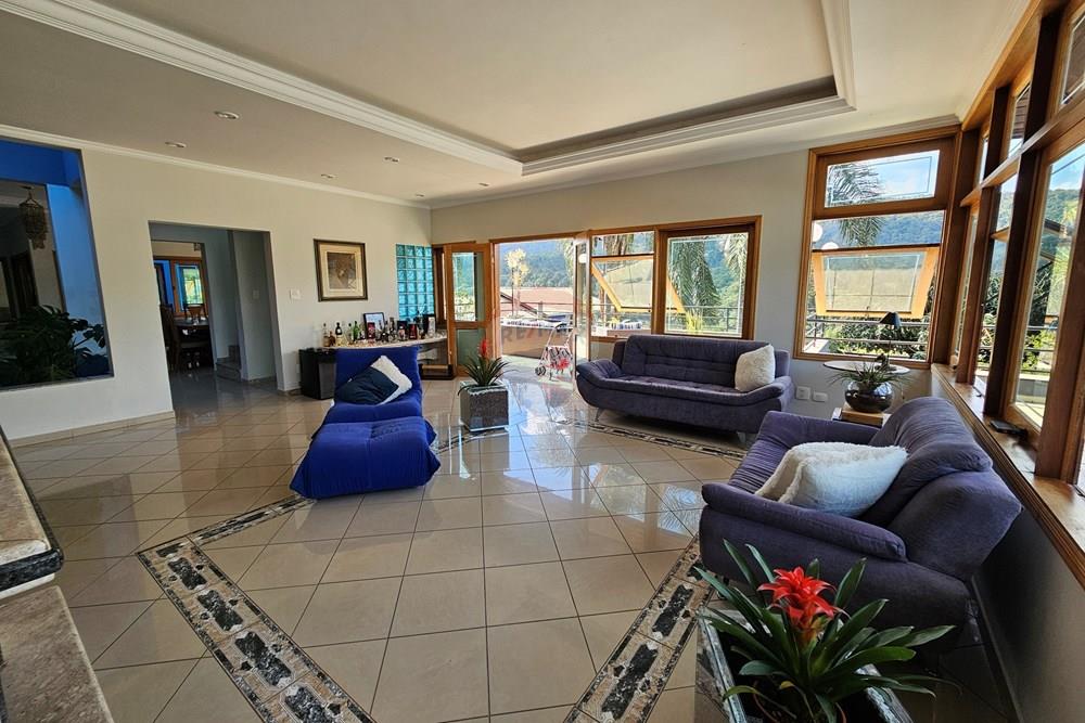 Casa de Condomínio - Venda - Mairiporã , São Paulo - 20251128_154741.jpg.jpeg - 631361080-2