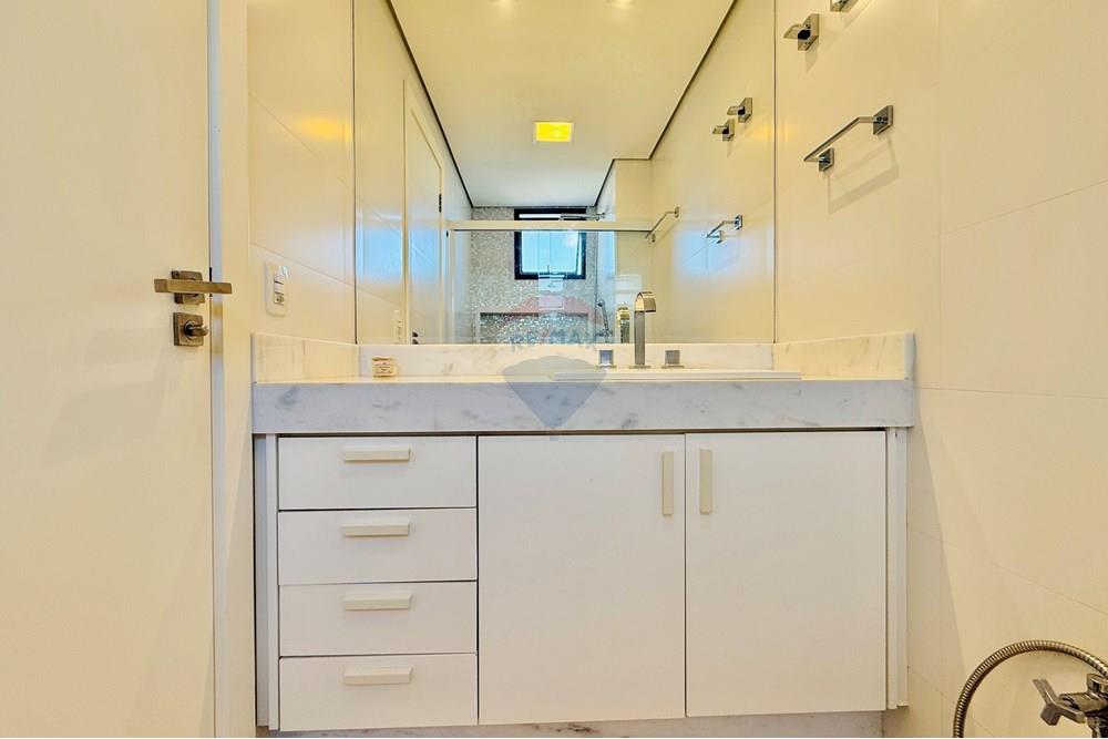 Apartamento - Venda - Sorocaba , São Paulo - IMG_8493.JPG - 630601276-5