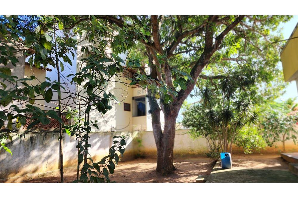 Casa - Alugar - São Pedro da Aldeia , Rio de Janeiro - 16 - 630361033-92