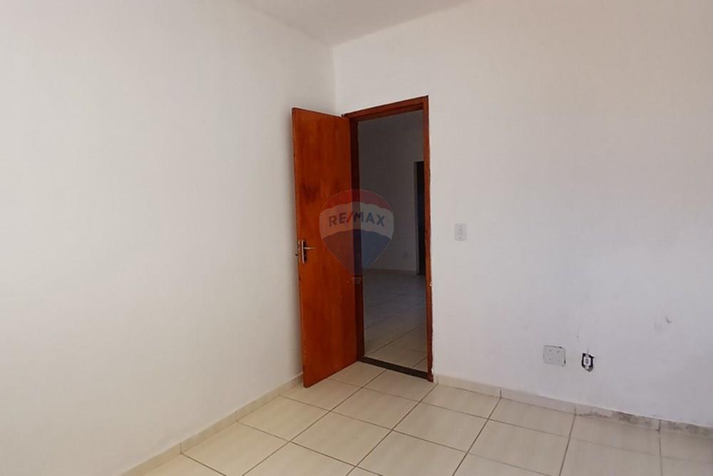 Apartamento - Venda - São Pedro da Aldeia , Rio de Janeiro - 20260214_134501.jpg - 631591029-57