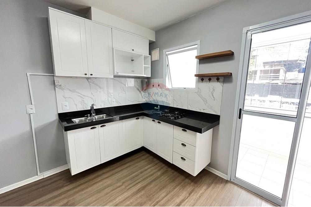 Apartamento - Alugar - Sorocaba , São Paulo - WhatsApp Image 2025-12-17 at 16.54.54 (3).jpeg - 630601310-9