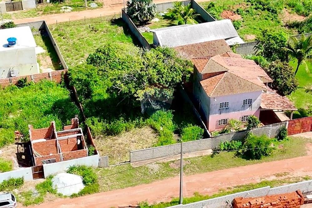 Terreno - Venda - Armação dos Búzios , Rio de Janeiro - IMG_5849.jpeg - 630391085-17