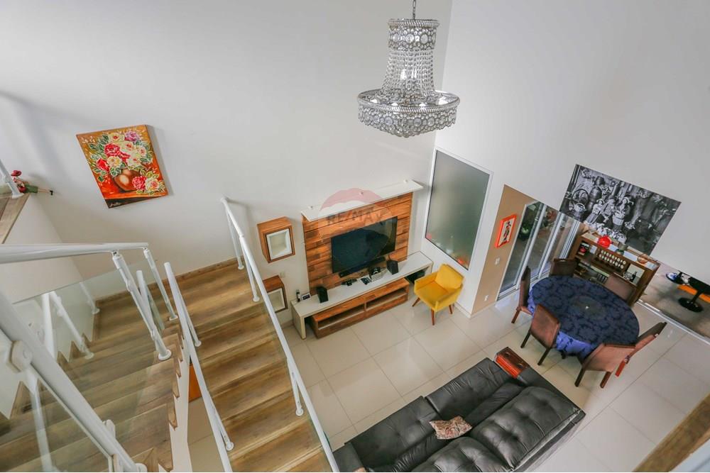 Casa de Condomínio - Venda - Sorocaba , São Paulo - _MG_6077.jpg - 630601188-21