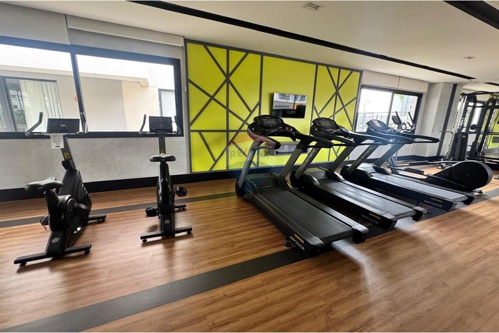 Apartamento - Alugar - Sorocaba , São Paulo - d493ac42-0874-445e-9024-01c66cc68c93.jpg - 630601320-36